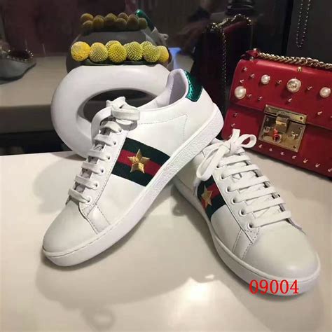 buy gucci sneakers replica 10a|sneakers gucci copy.